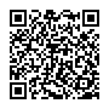 QR code for 61NM88