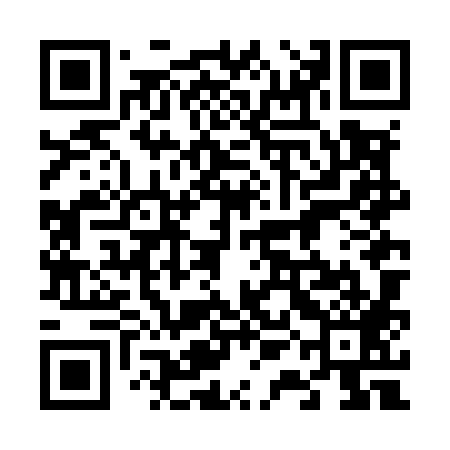 QR code for 61NM89
