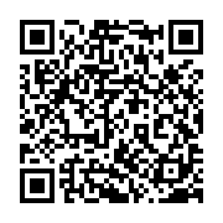 QR code for 61NM91