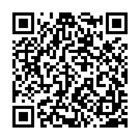QR code for 61NM92
