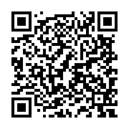 QR code for 61NM93