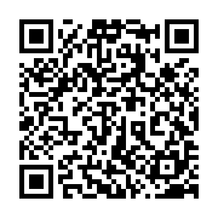 QR code for 61NM95