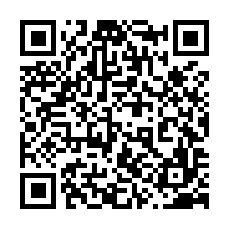 QR code for 61NM96
