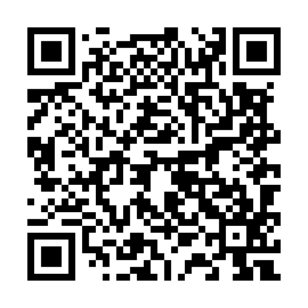 QR code for 61NM97