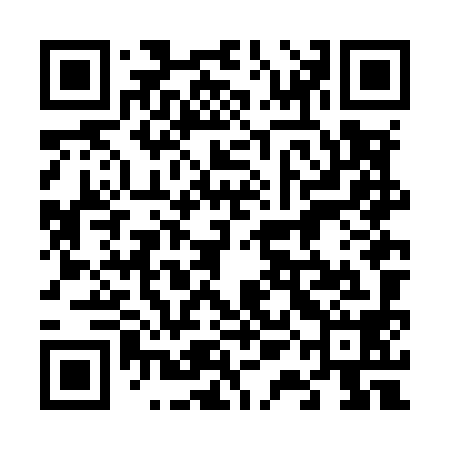 QR code for 61NM98