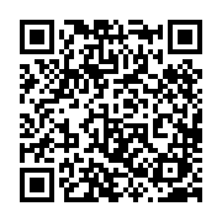QR code for 6200NM