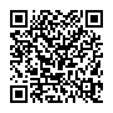 QR code for 6201NM
