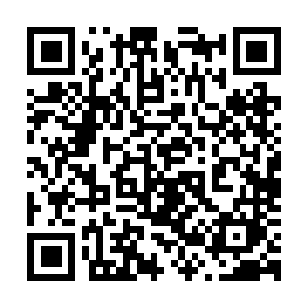 QR code for 6202NM