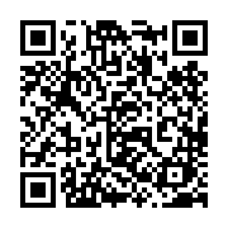 QR code for 6204NM