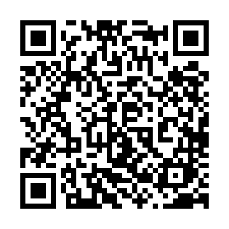 QR code for 6205NM