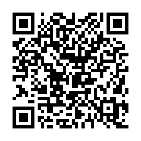 QR code for 6208NM