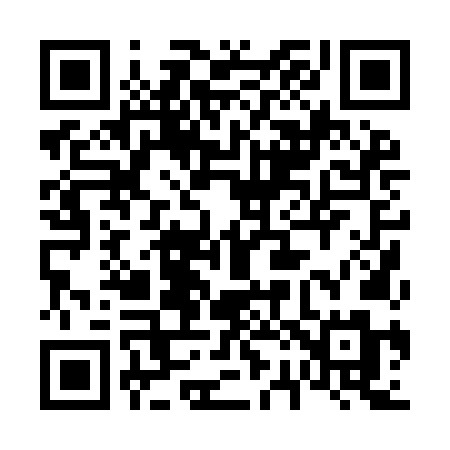QR code for 6209NM
