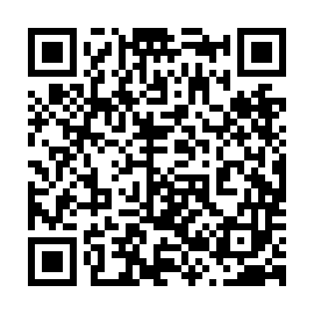 QR code for 620NM3