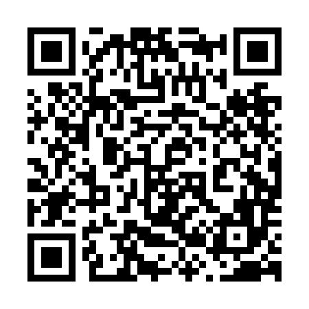 QR code for 620NM6