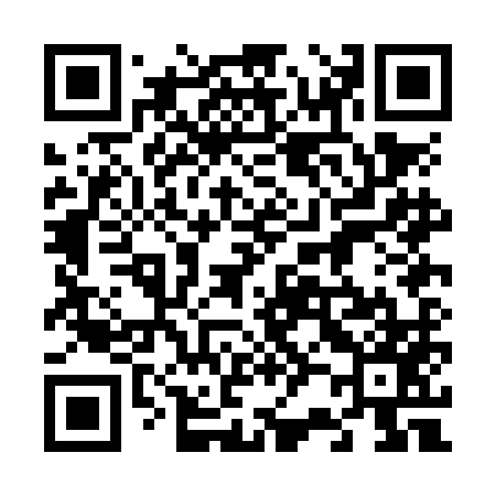 QR code for 620NM7