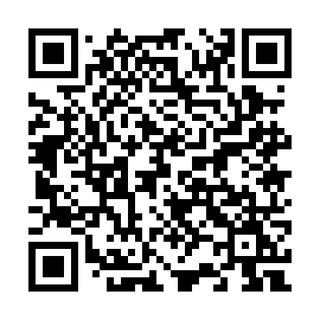 QR code for 6210NM