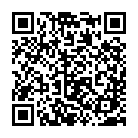 QR code for 6211NM