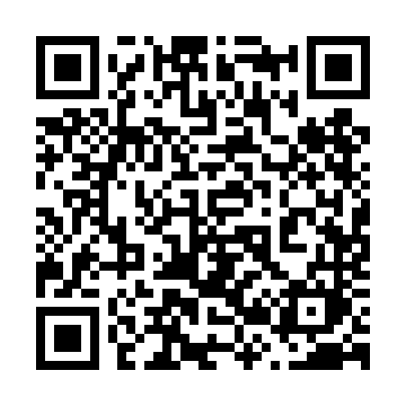QR code for 6214NM