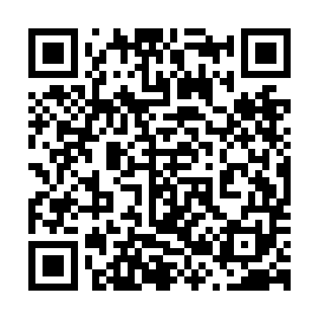 QR code for 621NM1