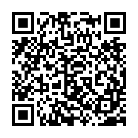 QR code for 621NM2
