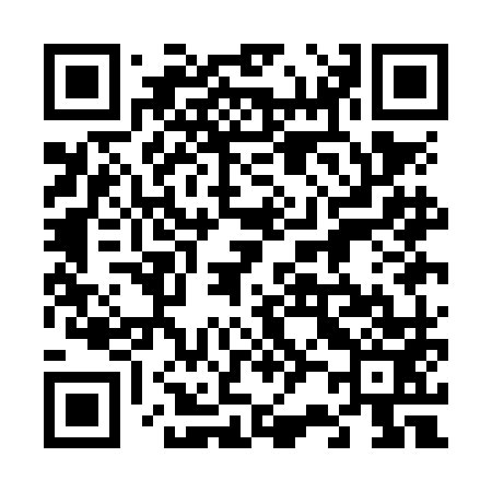 QR code for 621NM3