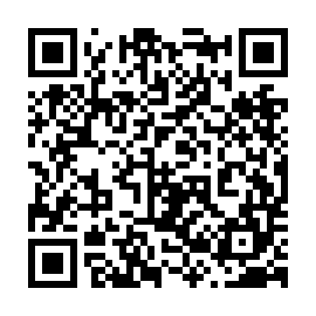 QR code for 621NM4