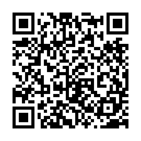 QR code for 621NM5