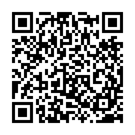 QR code for 621NM7