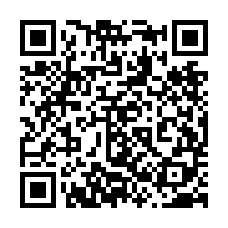 QR code for 621NM8