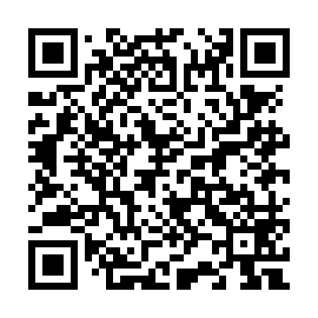 QR code for 621NM9