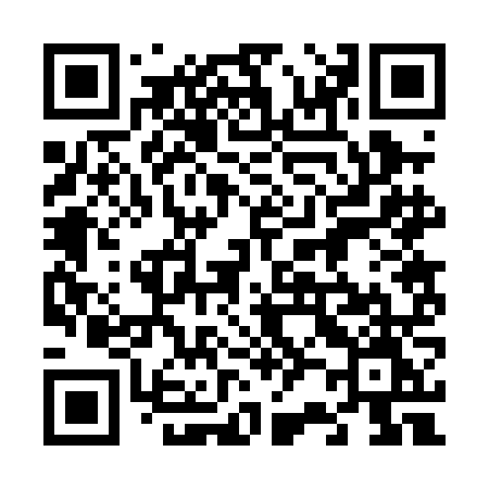 QR code for 6220NM