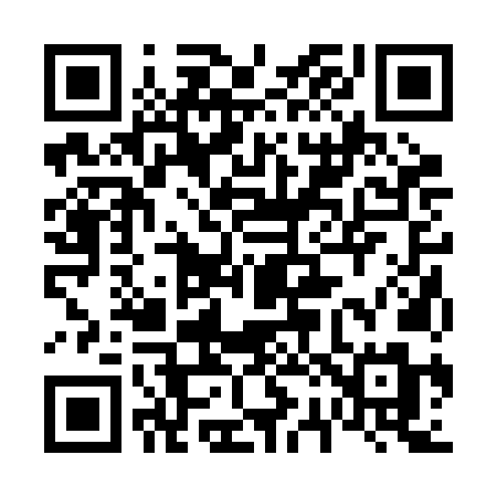 QR code for 6222NM