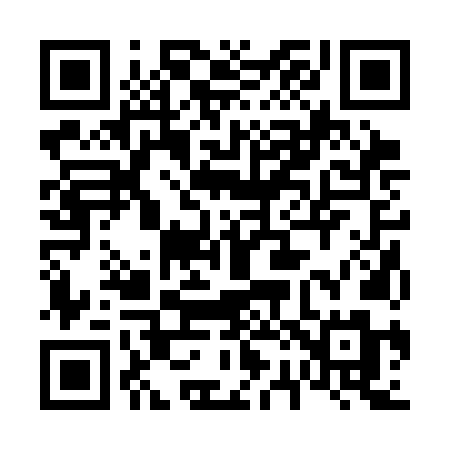 QR code for 6223NM
