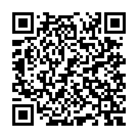 QR code for 6224NM