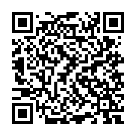 QR code for 6226NM