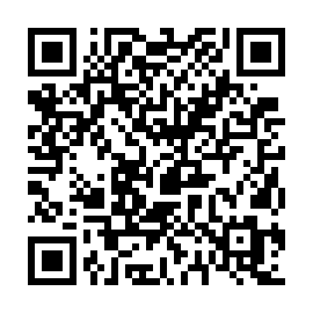 QR code for 6227NM