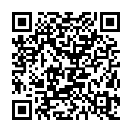 QR code for 6228NM