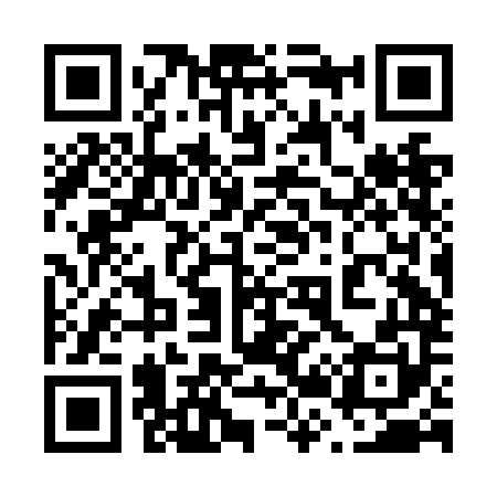 QR code for 622NM0