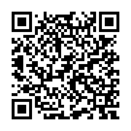 QR code for 622NM1