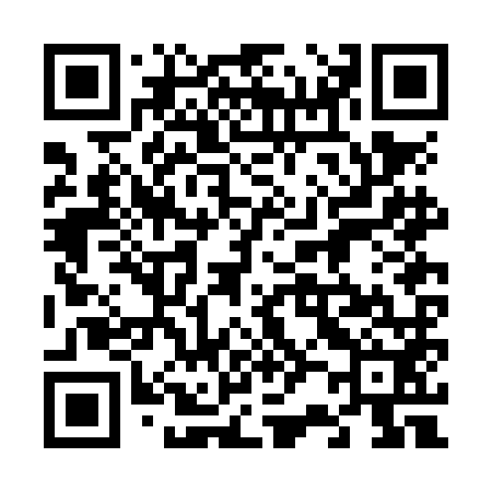 QR code for 622NM2