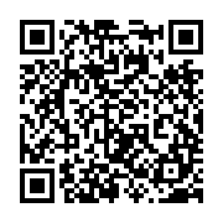 QR code for 622NM4