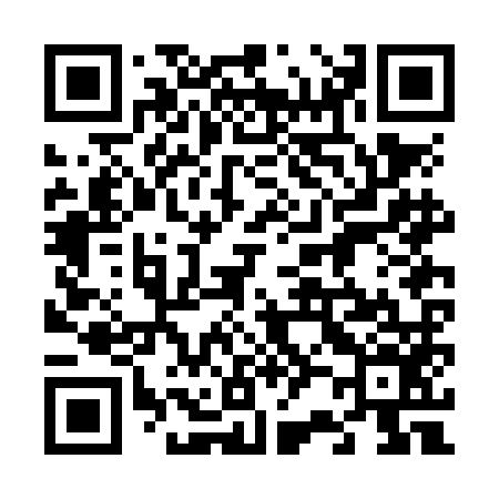 QR code for 622NM6