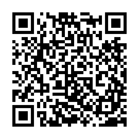 QR code for 622NM7