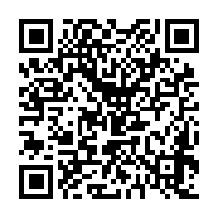 QR code for 622NM8