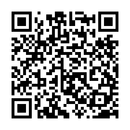 QR code for 622NM9