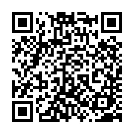QR code for 6231NM