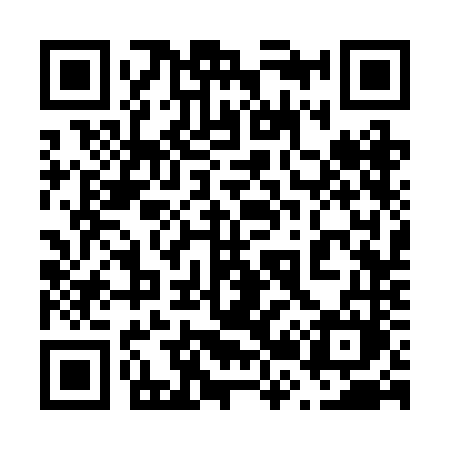 QR code for 6232NM