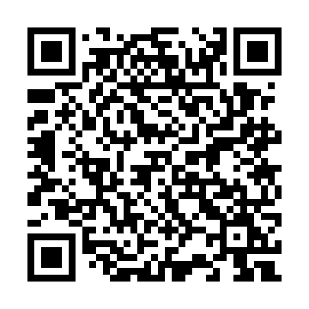 QR code for 6235NM