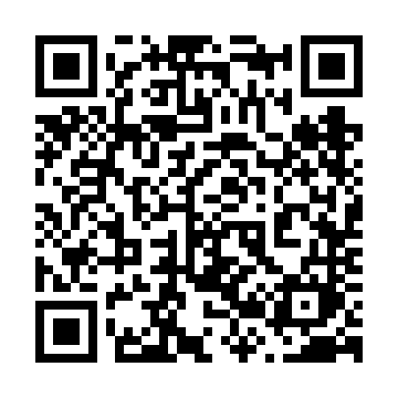 QR code for 6236NM