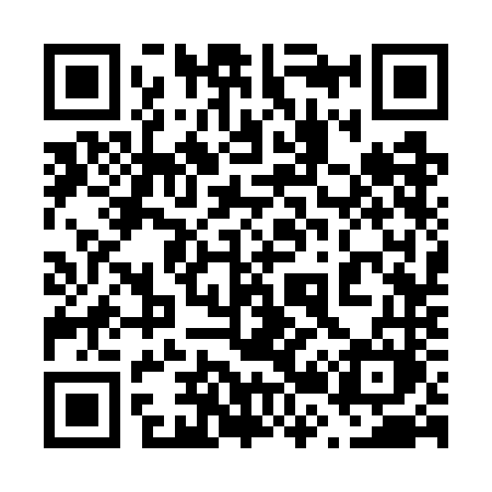 QR code for 6237NM